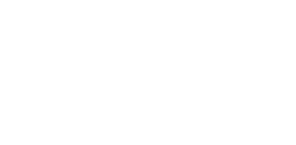 Bienes Reposeidos de Panama logo
