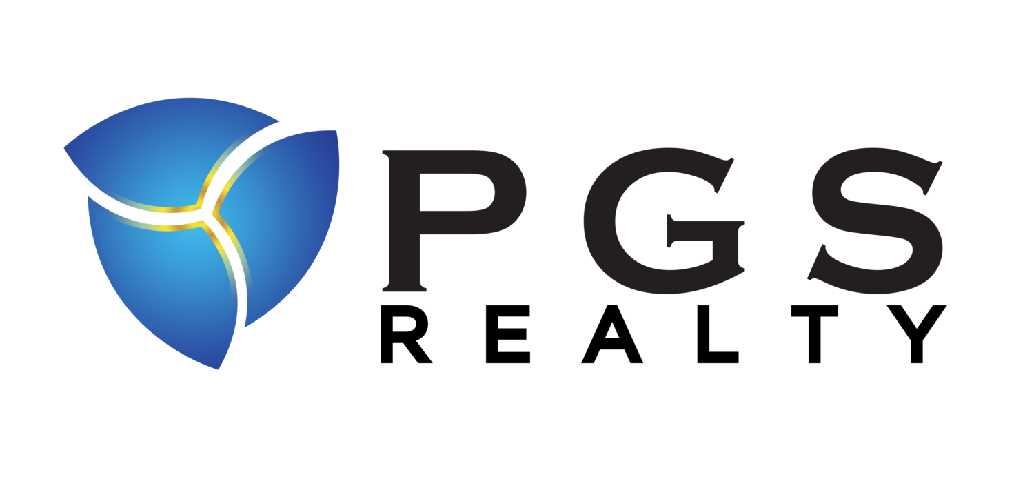 PGS Realty