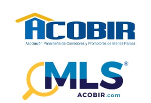 ACOBIR MLS Logos